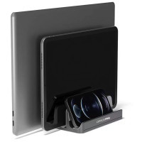 Підставка до ноутбука OfficePro LS730G Diawest
