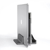 Підставка до ноутбука OfficePro LS730G Diawest