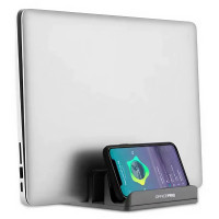 Підставка до ноутбука OfficePro LS730G Diawest