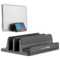 Підставка до ноутбука OfficePro LS730G Diawest