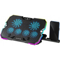 Підставка до ноутбука GamePro CP980 Diawest