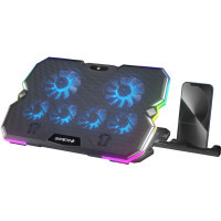 Підставка до ноутбука GamePro CP980 Diawest