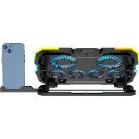 Підставка до ноутбука GamePro CP980 Diawest