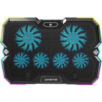 Підставка до ноутбука GamePro CP980 Diawest