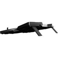 Підставка до ноутбука GamePro Tornado CP575 (CP575) Diawest