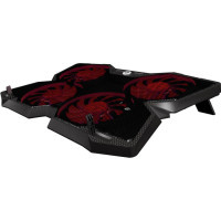 Підставка до ноутбука GamePro Tornado CP575 (CP575) Diawest
