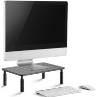 Підставка до монітора OfficePro MR314 Diawest