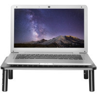 Підставка до монітора OfficePro MR314 Diawest