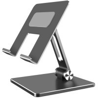 Підставка до ноутбука OfficePro LS720G Diawest