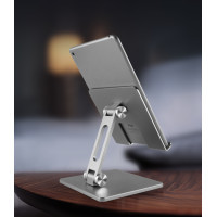 Підставка до ноутбука OfficePro LS720G Diawest