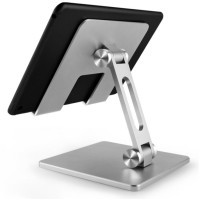 Підставка до ноутбука OfficePro LS720G Diawest