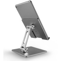 Підставка до ноутбука OfficePro LS720G Diawest