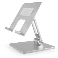 Підставка до ноутбука OfficePro LS720G Diawest