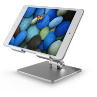 Підставка до ноутбука OfficePro LS720G Diawest