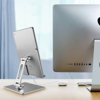 Підставка до ноутбука OfficePro LS720G Diawest