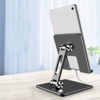 Підставка до ноутбука OfficePro LS720G Diawest