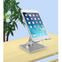 Підставка до ноутбука OfficePro LS720G Diawest
