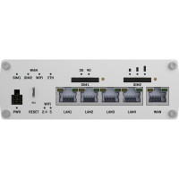 Маршрутизатор Teltonika RUTX14 Diawest
