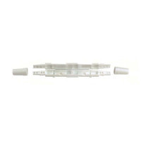 Опто-волоконне обладнання Cor-X захисний кожух PH-01W (009853) Diawest