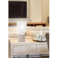 Настільна лампа Candellux INER (41-79879) Diawest