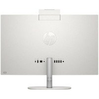 Комп'ютер HP 24-cr0000ua AiO / Ryzen7 7730U, 16, 512, WiFi, Cam, KM (95Z22EA) Diawest