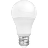 Лампочка Delux BL 60 10 Вт 4100K DC12-50В E27 (90020661) Diawest