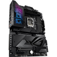 Материнська плата ASUS ROG MAXIMUS Z790 DARK HERO Diawest