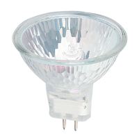 Лампочка Delux JCDR 230V 35W G5.3 (10007798) Diawest