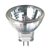 Лампочка Delux MR-16 12V 50W (10007819) Diawest