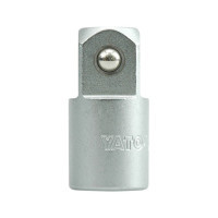 Перехідник Yato 1/2
