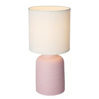 Настільна лампа Candellux INER (41-79855) Diawest