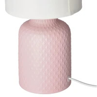 Настільна лампа Candellux INER (41-79855) Diawest