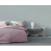 Настільна лампа Candellux INER (41-79855) Diawest