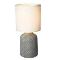 Настільна лампа Candellux INER (41-79886) Diawest