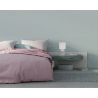 Настільна лампа Candellux INER (41-79886) Diawest