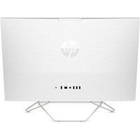 Комп'ютер HP 27-cb1001ua AiO / Ryzen3 5425U, 8, 256, WiFi, Cam, KM (694Z1EA) Diawest