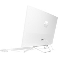 Комп'ютер HP 27-cb1001ua AiO / Ryzen3 5425U, 8, 256, WiFi, Cam, KM (694Z1EA) Diawest