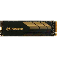 Накопичувач SSD M.2 2280 4TB Transcend (TS4TMTE245S) Diawest