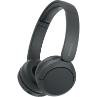 Навушники Sony WH-CH520 Wireless Black (WHCH520B.CE7) Diawest