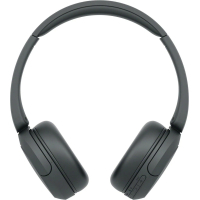 Навушники Sony WH-CH520 Wireless Black (WHCH520B.CE7) Diawest
