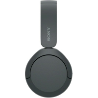 Навушники Sony WH-CH520 Wireless Black (WHCH520B.CE7) Diawest