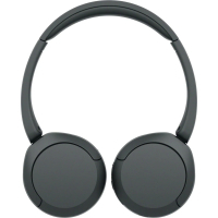 Навушники Sony WH-CH520 Wireless Black (WHCH520B.CE7) Diawest