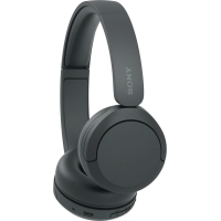 Навушники Sony WH-CH520 Wireless Black (WHCH520B.CE7) Diawest