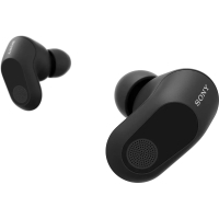 Навушники Sony INZONE Buds Black (WFG700NB.CE7) Diawest