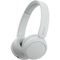 Навушники Sony WH-CH520 Wireless White (WHCH520W.CE7) Diawest