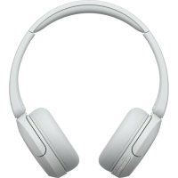 Навушники Sony WH-CH520 Wireless White (WHCH520W.CE7) Diawest