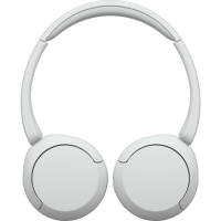 Навушники Sony WH-CH520 Wireless White (WHCH520W.CE7) Diawest