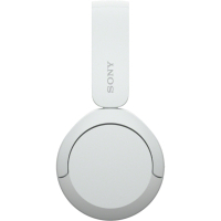Навушники Sony WH-CH520 Wireless White (WHCH520W.CE7) Diawest