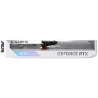 Відеокарта GIGABYTE GeForce RTX4070 SUPER 12Gb AERO OC (GV-N407SAERO OC-12GD) Diawest