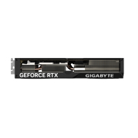 Відеокарта GIGABYTE GeForce RTX4070 SUPER 12Gb WINDFORCE OC (GV-N407SWF3OC-12GD) Diawest